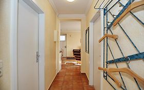 Haus Kühlung Wohnung 01